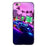 Cute Cover Soft Silicone Print Cars Print Phone Case For Iphone 5s 5 S Se 2016 4.0" Case Phone Cover On  Iphone 6s 6 S Plus Funda Bumper Black Case Sport Race Car