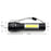 Adjustable Rechargeable LED USB Portable Focus Light Zoomable LED Tactical Flashlight High Lumens Zoomable Waterproof Flashlight Mini Torch For Camping Hiking - STEVVEX Lamp - 200, Flashlight, Gadget, Headlamp, Headlight, Headtorch, lamp, Rechargeable Flashlight, Rechargeable Headlamp, Rechargeable Headlight, Rechargeable Headtorch, Torchlight, Zoomable Flashlight, Zoomable Headlamp, Zoomable Headlight, Zoomable Torchlight - Stevvex.com