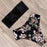 Bandage Bikini Swimwear Women Swimsuit High Waist Bikini Set Bathing Suit Push Up Women's Spaghetti Strap Bandeau Lace Up High Waist 2PCS Bikini Set