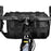 Bike Front Tube Bag Waterproof Bicycle Handlebar Basket Pack Cycling Front Frame Bicycle Accessories Waterproof Handlebar Bags Bike packing Bags Front Packs For Road Bicycles Bike Packing Accessories