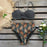 Bikini Female Swimsuit Women Swimwear Push Up Bikinis Set High Waist Swimming Suits Two Piece Set Women Swimsuit Solid Printed Bikini Push-Up Pad Swimwear Set Beachwear Ruffled Bathing Suit