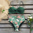 Bikini Female Swimsuit Women Swimwear Push Up Bikinis Set High Waist Swimming Suits Two Piece Set Women Swimsuit Solid Printed Bikini Push-Up Pad Swimwear Set Beachwear Ruffled Bathing Suit