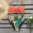 Bikini Female Swimsuit Women Swimwear Push Up Bikinis Set High Waist Swimming Suits Two Piece Set Women Swimsuit Solid Printed Bikini Push-Up Pad Swimwear Set Beachwear Ruffled Bathing Suit