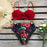 Bikini Female Swimsuit Women Swimwear Push Up Bikinis Set High Waist Swimming Suits Two Piece Set Women Swimsuit Solid Printed Bikini Push-Up Pad Swimwear Set Beachwear Ruffled Bathing Suit