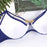 Bikini Push Up Swimsuit Female Swimwear Women Two-pieces Bikini set Bra Cup Bather Bathing Suit Swim Lady Triangle Bikini T-Back 2 Pieces Bandeau Swimsuit V Neck Swimwear Halter Push Up Bathing Suit