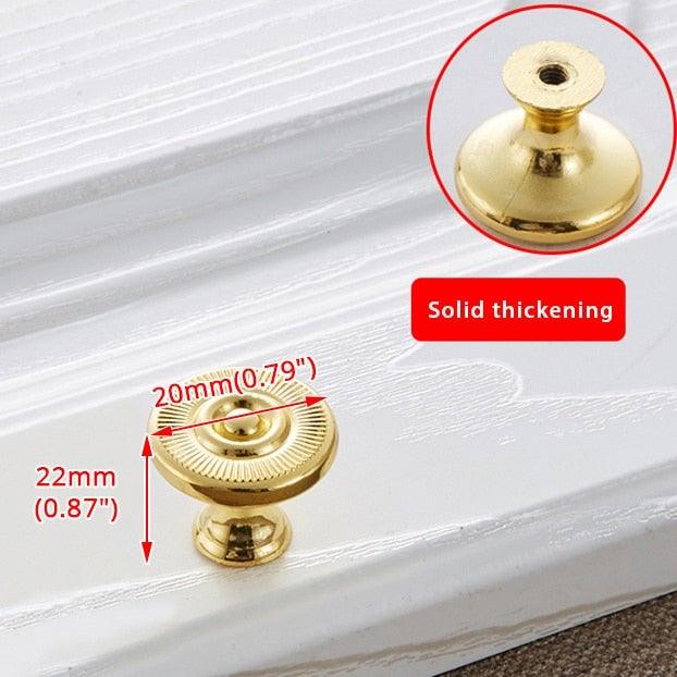 Bronze Door Handles Cabinet Handle Antique Cabinet Pulls Wardrobe Drawer Knobs Zinc Alloy Cupboard Furniture Hardware Center Shabby Chic Drawer Pulls Handles Antique Bronze Kitchen Cabinet Drop Bail Pulls Handles