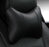 Car Neck Pillows Headrest Relief Filled Fiber Universal Car Pillow Both Side Pu Leather 1pcs Pack Headrest For Car Neck Pillows Both Side Pu Leather Headrest Head Pain Relief Filled Fiber Universal Car Pillow Neck Pillow Softness Car Headrest Pillow - ALLURELATION - 552, Car Neck Pillows, Car Pillows, Headrest, Headrest Relief, Headrest Relief Fiber, Headrest Relief Filled Fiber, Neck Pillows, Pain Relief, Pillows, Relief Filled Fiber, Travel Pillows - Stevvex.com