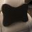 Car Neck Pillows Headrest Relief Filled Fiber Universal Car Pillow Both Side Pu Leather 1pcs Pack Headrest For Car Neck Pillows Both Side Pu Leather Headrest Head Pain Relief Filled Fiber Universal Car Pillow Neck Pillow Softness Car Headrest Pillow - ALLURELATION - 552, Car Neck Pillows, Car Pillows, Headrest, Headrest Relief, Headrest Relief Fiber, Headrest Relief Filled Fiber, Neck Pillows, Pain Relief, Pillows, Relief Filled Fiber, Travel Pillows - Stevvex.com