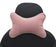 Car Neck Pillows Headrest Relief Filled Fiber Universal Car Pillow Both Side Pu Leather 1pcs Pack Headrest For Car Neck Pillows Both Side Pu Leather Headrest Head Pain Relief Filled Fiber Universal Car Pillow Neck Pillow Softness Car Headrest Pillow - ALLURELATION - 552, Car Neck Pillows, Car Pillows, Headrest, Headrest Relief, Headrest Relief Fiber, Headrest Relief Filled Fiber, Neck Pillows, Pain Relief, Pillows, Relief Filled Fiber, Travel Pillows - Stevvex.com