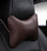 Car Neck Pillows Headrest Relief Filled Fiber Universal Car Pillow Both Side Pu Leather 1pcs Pack Headrest For Car Neck Pillows Both Side Pu Leather Headrest Head Pain Relief Filled Fiber Universal Car Pillow Neck Pillow Softness Car Headrest Pillow - ALLURELATION - 552, Car Neck Pillows, Car Pillows, Headrest, Headrest Relief, Headrest Relief Fiber, Headrest Relief Filled Fiber, Neck Pillows, Pain Relief, Pillows, Relief Filled Fiber, Travel Pillows - Stevvex.com