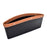 Car Organizer Storage Car Seat Slit Gap Pocket Multifunctional Driver Seat Catcher Cup Holder Car Accessories PU Leather Car Seat Gap Organizer Universal Fit Storage Pockets Adjust Set Car Seat Crevice Storage Box Helps Reduce Distracted Driving - ALLURELATION - 553, Accessories, Auto Accessories, car, Car Accessories, Car Decor, Car Gadgets, Car Interior, Car Organizer, Car Ornaments, cars, cars gadgets, Catcher Cup Holder, Cup Holder, Reduce Distracted, Seat Gap Pocket, Seat Slit Gap Pocket - Stevvex.com