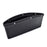 Car Organizer Storage Car Seat Slit Gap Pocket Multifunctional Driver Seat Catcher Cup Holder Car Accessories PU Leather Car Seat Gap Organizer Universal Fit Storage Pockets Adjust Set Car Seat Crevice Storage Box Helps Reduce Distracted Driving - ALLURELATION - 553, Accessories, Auto Accessories, car, Car Accessories, Car Decor, Car Gadgets, Car Interior, Car Organizer, Car Ornaments, cars, cars gadgets, Catcher Cup Holder, Cup Holder, Reduce Distracted, Seat Gap Pocket, Seat Slit Gap Pocket - Stevvex.com