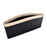 Car Organizer Storage Car Seat Slit Gap Pocket Multifunctional Driver Seat Catcher Cup Holder Car Accessories PU Leather Car Seat Gap Organizer Universal Fit Storage Pockets Adjust Set Car Seat Crevice Storage Box Helps Reduce Distracted Driving - ALLURELATION - 553, Accessories, Auto Accessories, car, Car Accessories, Car Decor, Car Gadgets, Car Interior, Car Organizer, Car Ornaments, cars, cars gadgets, Catcher Cup Holder, Cup Holder, Reduce Distracted, Seat Gap Pocket, Seat Slit Gap Pocket - Stevvex.com