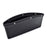 Car Organizer Storage Car Seat Slit Gap Pocket Multifunctional Driver Seat Catcher Cup Holder Car Accessories PU Leather Car Seat Gap Organizer Universal Fit Storage Pockets Adjust Set Car Seat Crevice Storage Box Helps Reduce Distracted Driving - ALLURELATION - 553, Accessories, Auto Accessories, car, Car Accessories, Car Decor, Car Gadgets, Car Interior, Car Organizer, Car Ornaments, cars, cars gadgets, Catcher Cup Holder, Cup Holder, Reduce Distracted, Seat Gap Pocket, Seat Slit Gap Pocket - Stevvex.com