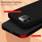 Classic Black Business Men Phone Case for iphone 14 13 Pro Max 13pro Case For iPhone 13pro Max Cover Silicone Case for iPhone 14 plus 12 11 Flexible Protective iPhone Case