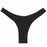 Classic Cut Short Bottoms Swim Ladies Swimsuit Women Bikini Bottom Swimsuit Women's Cheeky  Swim Bottoms Low Waist  Bikini Bottom Thong Swimsuit Bottom Classic Cut Bottoms