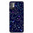 Classic Pattern Soft Slim Gel Silicone  Back Cover Case For Xiaomi Redmi Note 10 5G Case Shockproof Soft silicone Back Cover For Redmi Note 10 5G Phone Cases Note10 5G Cute Cartoon