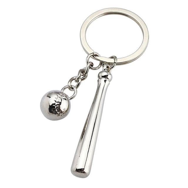 Creative Gift Car Metal Keychain Turbo Gear Hub Pendant Brake Disc Shock Absorber Pendant Alloy Short Quick Shifter Key Chain Ring Charming Auto Rainbow Metal Pendant Keyring Wheel Rim Tire Rotary Engine Keyring