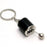 Creative Gift Car Metal Keychain Turbo Gear Hub Pendant Brake Disc Shock Absorber Pendant Alloy Short Quick Shifter Key Chain Ring Charming Auto Rainbow Metal Pendant Keyring Wheel Rim Tire Rotary Engine Keyring