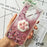 Cute 3D Squishy Cat Case For Xiaomi Redmi 5 plus 4X 8A 9A 9C 10T Luxury Glitter Quicksand Phone Case Redmi Note 5 9 Pro 5A Prime ,3D Shiny Quicksand Moving Bling Glitter Liquid Sparkle Flowing Soft Silicone Bumper Mirror Back Protective Case