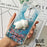 Cute 3D Squishy Cat Case For Xiaomi Redmi 5 plus 4X 8A 9A 9C 10T Luxury Glitter Quicksand Phone Case Redmi Note 5 9 Pro 5A Prime ,3D Shiny Quicksand Moving Bling Glitter Liquid Sparkle Flowing Soft Silicone Bumper Mirror Back Protective Case