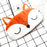 Cute Fox Animal Cotton Plush U Shape Neck Pillow Travel Car Home Pillow Nap Animal Pillow Health Care with Eye Mask Cute Fox U Shaped Neck Pillow for Car Airplane Traveling ,Animal Plush Stuffed Travel Pillow Travel Pillows Cartoon Planes Fox Animal - ALLURELATION - 552, Animal Cotton Plush, Car Pillows, Cotton Plush, Cute Fox Neck Pillow, Cute Fox U Shaped Neck Pillow, Cute FoxPillow, Eye Mask, Neck Pillow, Pillow Health Care, Travel Pillows, U Shape Neck Pillow - Stevvex.com