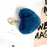 Cute Keychain Fake Rabbit Fur Heart Pompom Key Chain Bag Cars Simple Fluffy Keyring Jewelry Gifts Fluffy Keyring Faux Fur Heart Ball Keychain For Women Girl - ALLURELATION - 551, accessories, Appreciation Keychain, Best Selling Keychains, Fluffy Keyring, gift, Gift for men, gifts, Heart Key Chain, Heart Pompom Key Chain, Key chains, key charms, key rings, keychain, Keychain For Boy, Keychain Gifts, Pompom Key Chain, Rabbit Fur Heart Pompom Key Chain, Rabbit Fur Key Chain, Simple Fluffy Keyring - Stevvex.com