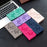 Cute Wallet Flip Leather Case For iPhone 14 Pro Max 13 Pro Max 12 Pro Max 11 Pro Max Leather Case Flip Wallet Protective Case Cover