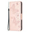 Cute Wallet Flip Leather Case For iPhone 14 Pro Max 13 Pro Max 12 Pro Max 11 Pro Max Leather Case Flip Wallet Protective Case Cover