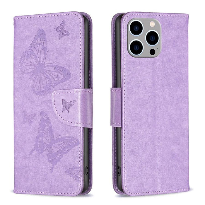 Cute Wallet Flip Leather Case For iPhone 14 Pro Max 13 Pro Max 12 Pro Max 11 Pro Max Leather Case Flip Wallet Protective Case Cover