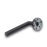 Door Handle  Brushed Stainless Steel Tube Hollow Spray Paint Frosted Black Round Cover Split Right Angle Door Handle Stainless Steel Tube Hollow Spray Paint Frosted Black Round Cover Split Right Angle Door Handle