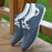 Elegant Casual Mens Shoes Lace-Up Linen Cloth Breathable Mens Canvas Shoes Flats Driving Walking Shoes Driving Sneakers Casual Cloth Shoes Lightweight Outdoor Shoes - STEVVEX Shoes - 107, Canvas Flat Sneakers, Canvas Shoes, Casual Sports Sneakers, Casual Walking Sneakers, Classic Mens Sneakers, Comfortable Shoes, Elegant Mens Shoes, Men Casual Shoes, Men Shoes, Mens Casual Elegant Shoes, Modern Shoes, Shoes, Sneakers, Soft Shoes, Sport Mens Shoes, Sport Sneakers, Sports Shoes, Strong Mens Shoes- Stevvex.com