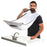 Elegant Mens Beard Shaving Apron Care Beard Hair Catcher for Easy Clean Up Shaver Holder Bathroom Organizer Beard Hair Catcher For Men - STEVVEX Beauty - 102, Beard, Beard Apron, Beard Catcher, Beard Hair Catcher, Beard Shaping Tool, Beauty, Man Shaving Apron, Men Beard, Mens Beard Apron, Shaver Holder, Shaving Apron - Stevvex.com