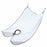 Elegant Mens Beard Shaving Apron Care Beard Hair Catcher for Easy Clean Up Shaver Holder Bathroom Organizer Beard Hair Catcher For Men - STEVVEX Beauty - 102, Beard, Beard Apron, Beard Catcher, Beard Hair Catcher, Beard Shaping Tool, Beauty, Man Shaving Apron, Men Beard, Mens Beard Apron, Shaver Holder, Shaving Apron - Stevvex.com