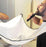 Elegant Mens Beard Shaving Apron Care Beard Hair Catcher for Easy Clean Up Shaver Holder Bathroom Organizer Beard Hair Catcher For Men - STEVVEX Beauty - 102, Beard, Beard Apron, Beard Catcher, Beard Hair Catcher, Beard Shaping Tool, Beauty, Man Shaving Apron, Men Beard, Mens Beard Apron, Shaver Holder, Shaving Apron - Stevvex.com