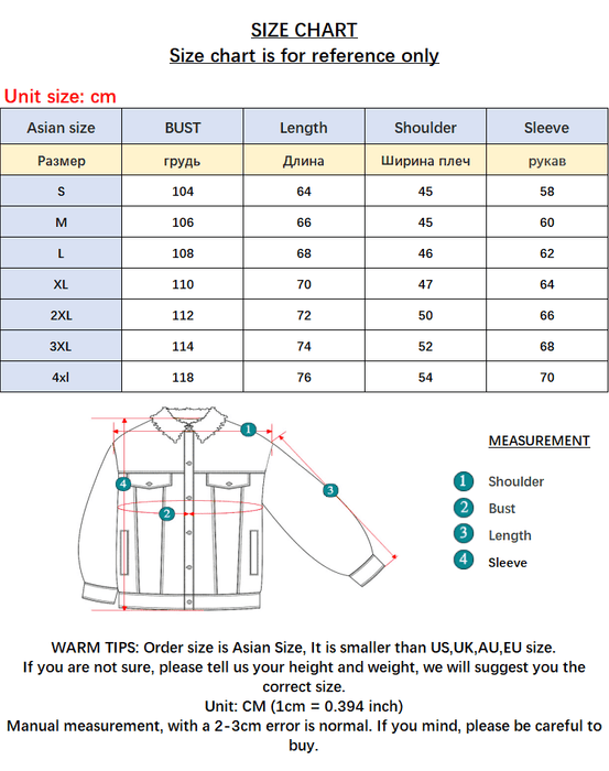 Elegant Modern Reflective Plus Size Jacket Men Spring Autumn Windbreaker Packable Jacket Male Hooded Coats Hooded Fluorescent Clothing Reflective Jacket Coat Fashion Running Jacket