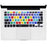 European Version Adobe Photoshop Shortcut Keys Keyboard Protector Keyboard Cover Perfect Fit Silicone Skin Keyboard Covers For Laptops