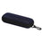 Eyewear Cases Cover Sunglasses Hard Case For Women Men Glasses Box With Zipper Eyeglass Cases Hard Shell Eyeglasses Cases Protective Case For Glasses Zipper Eyeglasses Frame Glasses Case Hook