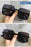 Fashion Design Women Square Sunglasses Big Frame Style Oversized Fashionable Sun Glasses For Men Popular Trendy Style Sunglasses UV400 Protection Sun Glasses