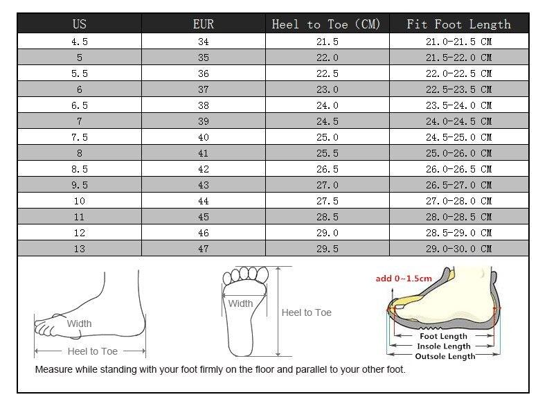 Fashion Flying Woven Sock Mens High Top Sneakers Men Non-slip Shoes Casual Shoes Running Modern Shoes Non Slip Athletic Tennis Walking Type Sneakers Hip Hop Style