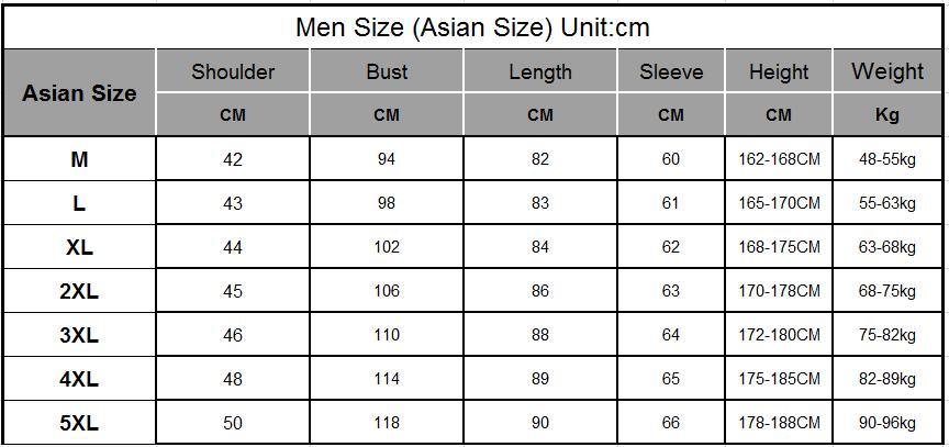 Fashion Men Casual Coat Luxury Business Trench Coat Men's Unique Style Coats Jackets Classic Windproof Simple Overcoat Long Oversized Coat Jacket