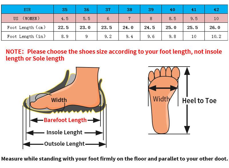 Fashion Mens Running Light Breathable Shoes New Style Mens Sneakers Light Weight Running Elegant Soft Sneakers Comfortable Athletic Running Sneakers