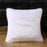 Fashion Plush Cushion Cover Shaggy Faux Fur Decorative Pillow Fur Pillows Fluffy Throw Pillows Cover Faux Fur Pillow Case Luxury Soft Cushion Cover Cushion Covers Home Living Room Seat Car Pink Pillowcase