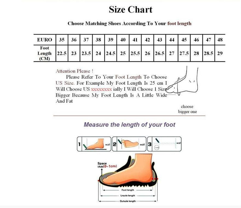 Fashion Spring Womens Sneakers Lace Up Casual Shoes Breathable Comfortable Women's Casual Flats Elegant Soft Walking Sneakers Elegant Soft Design