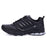 Fashion Stylish Mens Running Shoes Outdoor Walking Sneakers Comfortable Athletic Men Leather Non-Slip White Casual Sports Round Toe Low-Top Running High Quality Sneakers