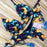 Fashionable Bikini Swimwear Women Swimsuit Female Bikini Set Knot Push Up Bathing Suit Comfortable Summer Women's Ribbed Tie Bikini Lace Up Bottom String Swimsuit Swim Wear