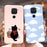 Flexible Lightweight Silicone Design Shockproof Cover For Xiaomi Redmi Note 9 Case Cute Fashion Soft Silicone Cover Case For Xiaomi Redmi Note 9 Pro Max Note9 S 9S Cases Bumper