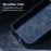 Flexible Silicone Bumper Cover Slim Fit Shockproof Protective Phone Case for iPhone Case For Iphone 11 12 13 14 Pro Max Iphone 13 12 Mini 14 Plus Full Cover Silicone Phone Cover