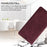 Flip Leather RFID Blocking Wallet Case For Xiaomi Redmi Note 11 10 9 8 7 10C 10A 9 9A 9C 9T 8 Xiaomi Poco X3 X4 NFC M3 M4 Pro F3 Magnetic Leather Wallet Card Slots Phone Case Flip Bumper Protective Cover