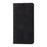 Flip Leather RFID Blocking Wallet Case For Xiaomi Redmi Note 11 10 9 8 7 10C 10A 9 9A 9C 9T 8 Xiaomi Poco X3 X4 NFC M3 M4 Pro F3 Magnetic Leather Wallet Card Slots Phone Case Flip Bumper Protective Cover